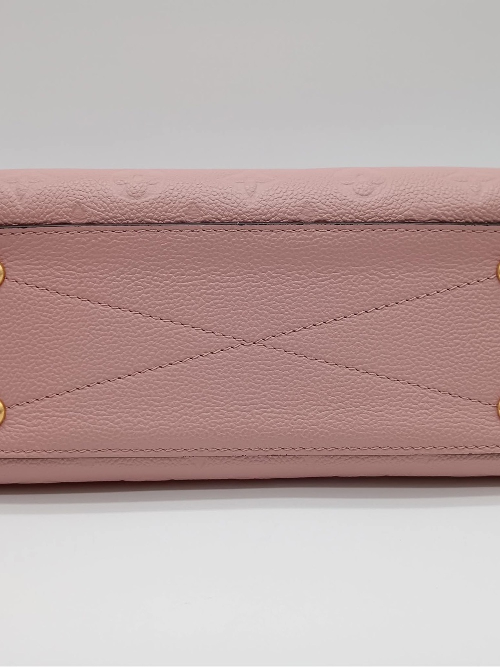 Lv George - Picture 5 of 10